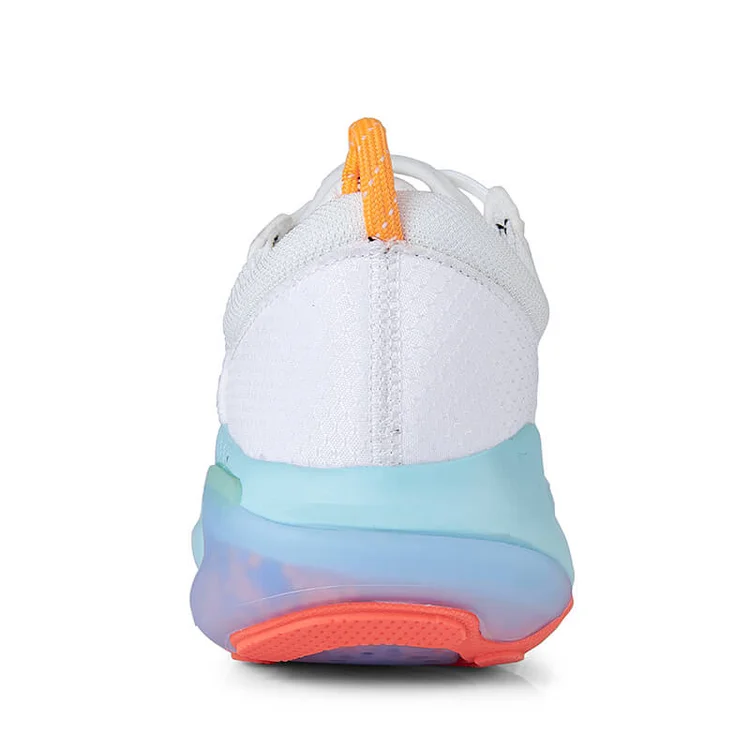 Couple's Trendy Lightweight Sneakers