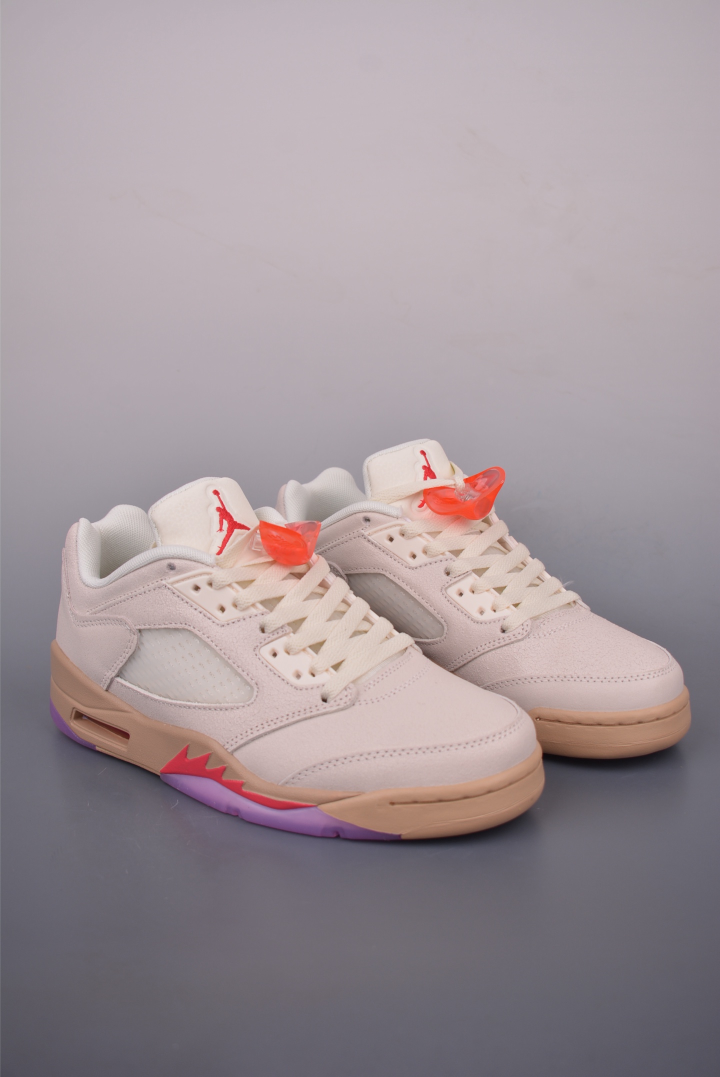 Air Jordan 5 Low 