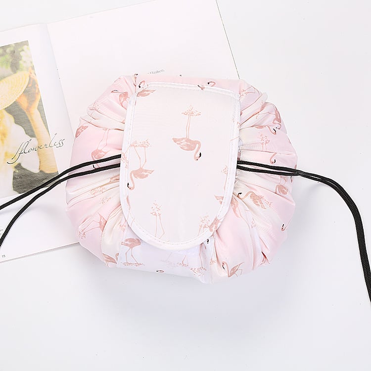 🎉New Year Sale 48% OFF 🎉- Magic Cosmetics Pouch