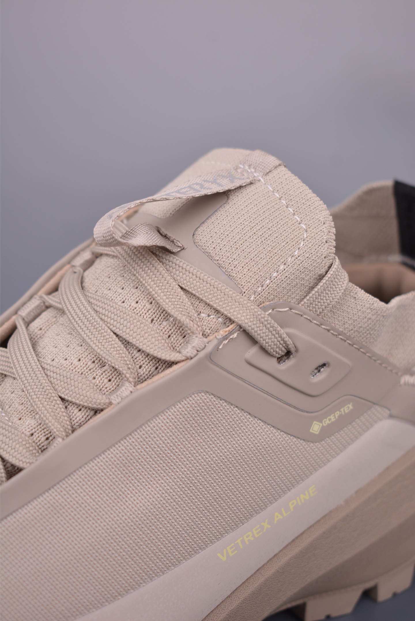 Arc'teryx VERTEX ALPINE M sneakers 