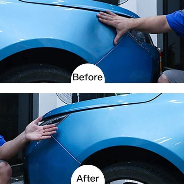 (🔥Last Day Promotion - 70% Off)Fairmrsy®-Car Body Dents-Remover Puller Cups/2023 Newly upgraded strong suction-BUY 2 SETS 10%OFF & FREE SHIPPING