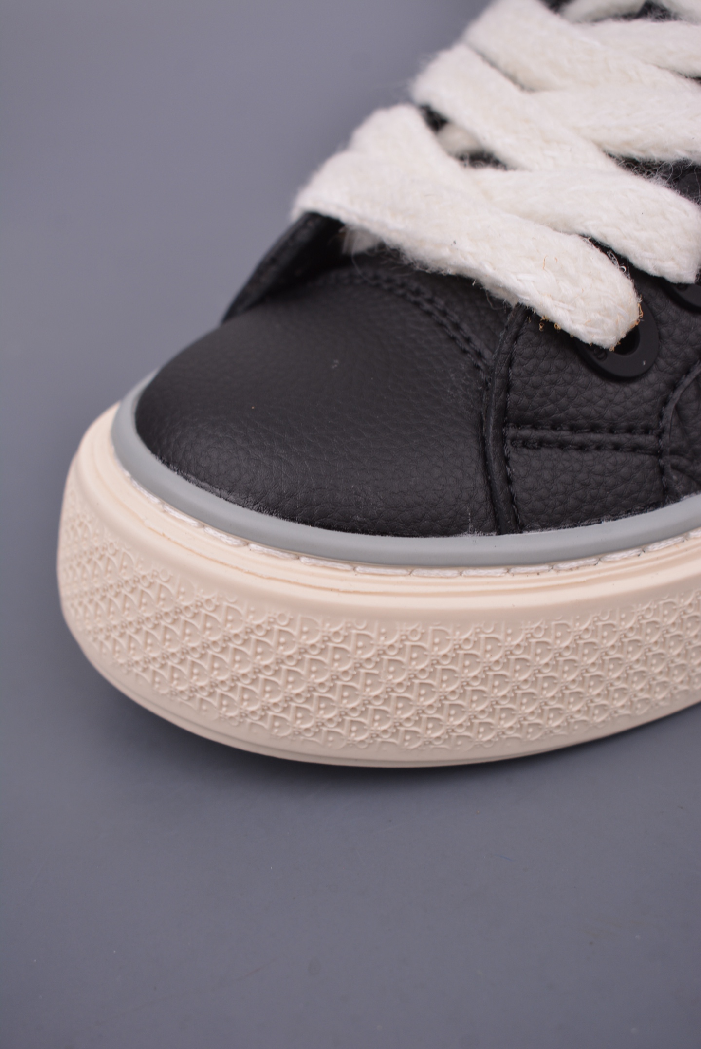 Dior B33 2024 Fall Sneakers 3SN303ZWL1111