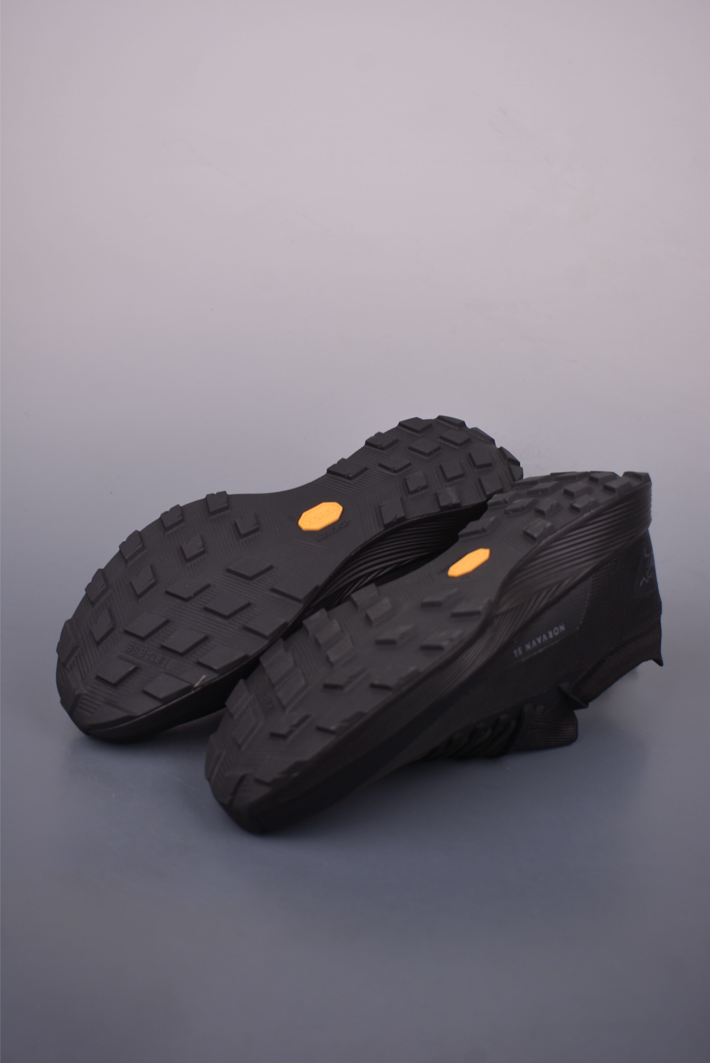 Arc'teryx Norvan VT 3 M 