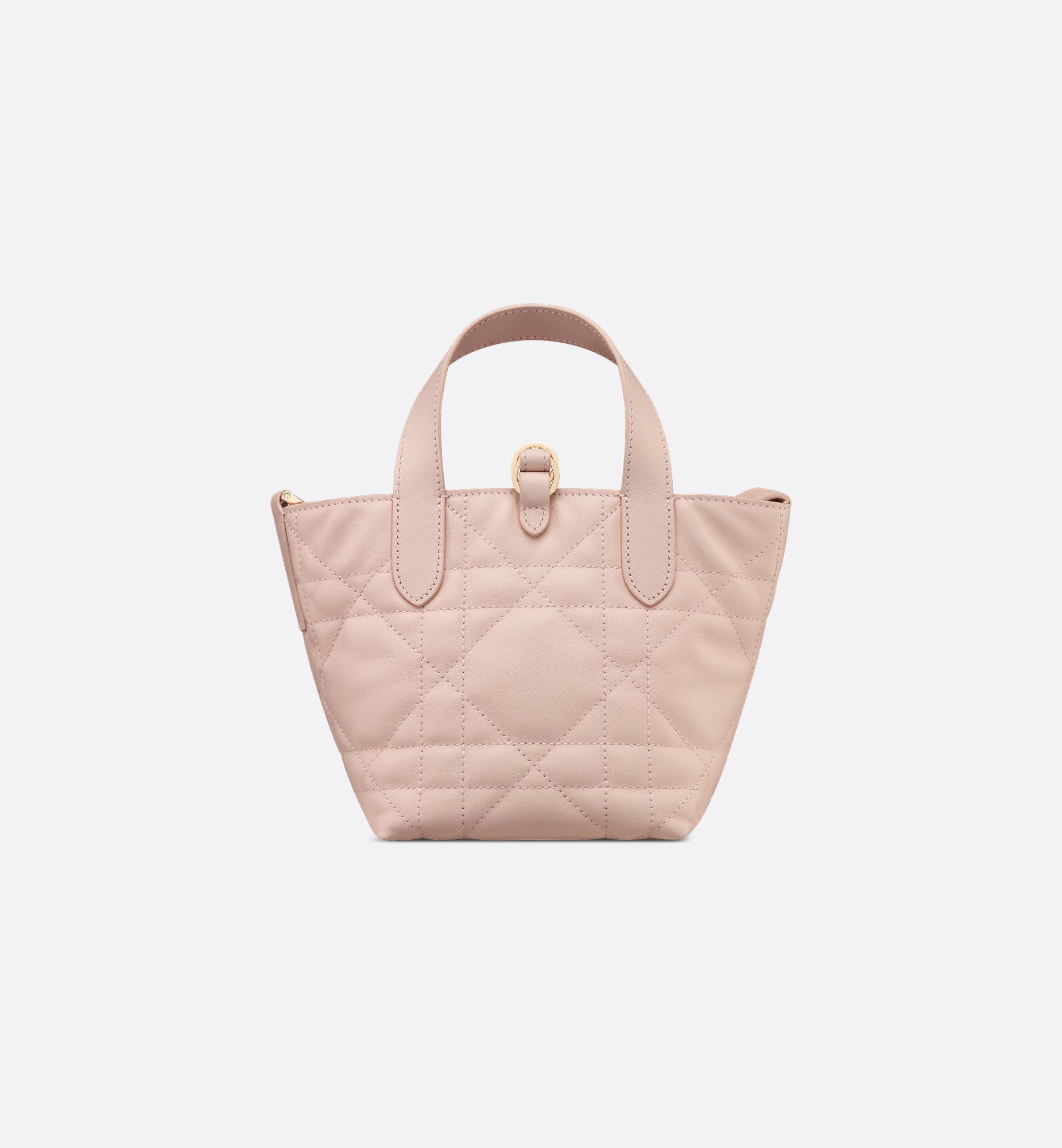 Dior Micro Dior Toujours Vertical Bag S6100OSNW_M413