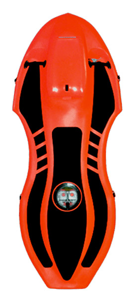 (Today Only $39.99) The Best Summer Electric Jet Body Board