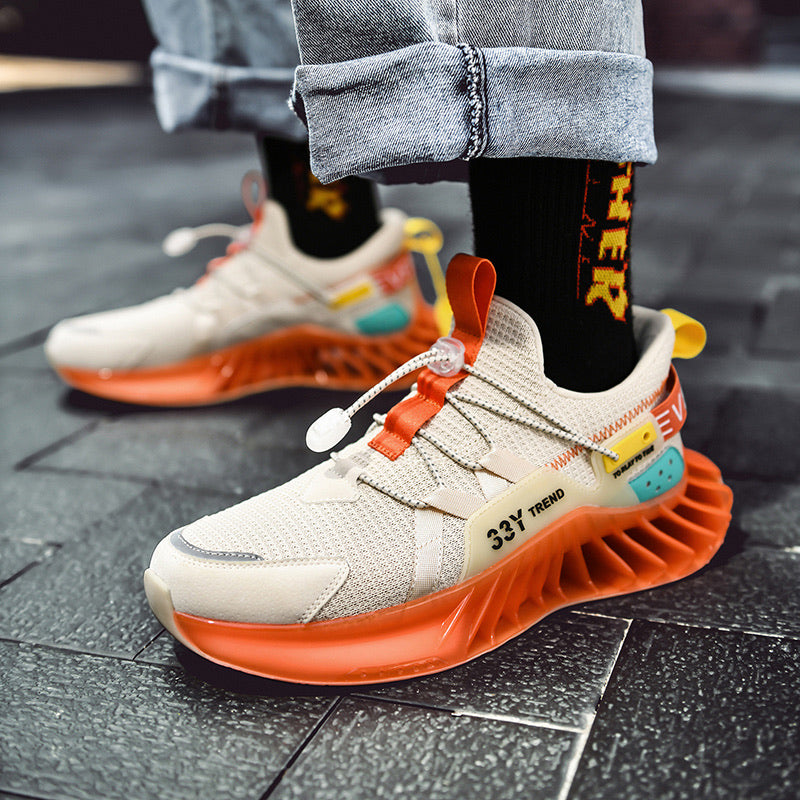 700 V2