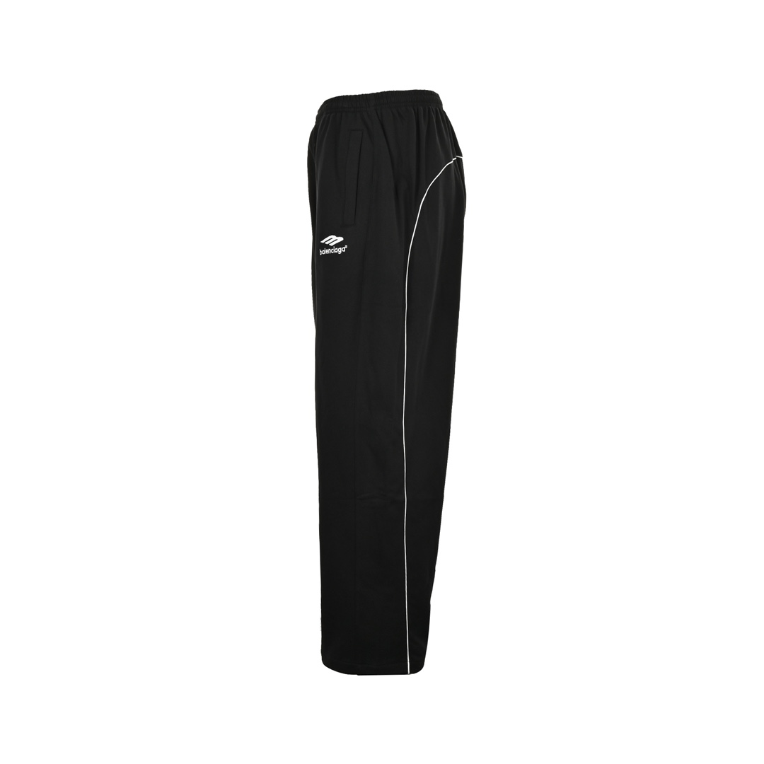 Balenciaga Manchester United Football Pants