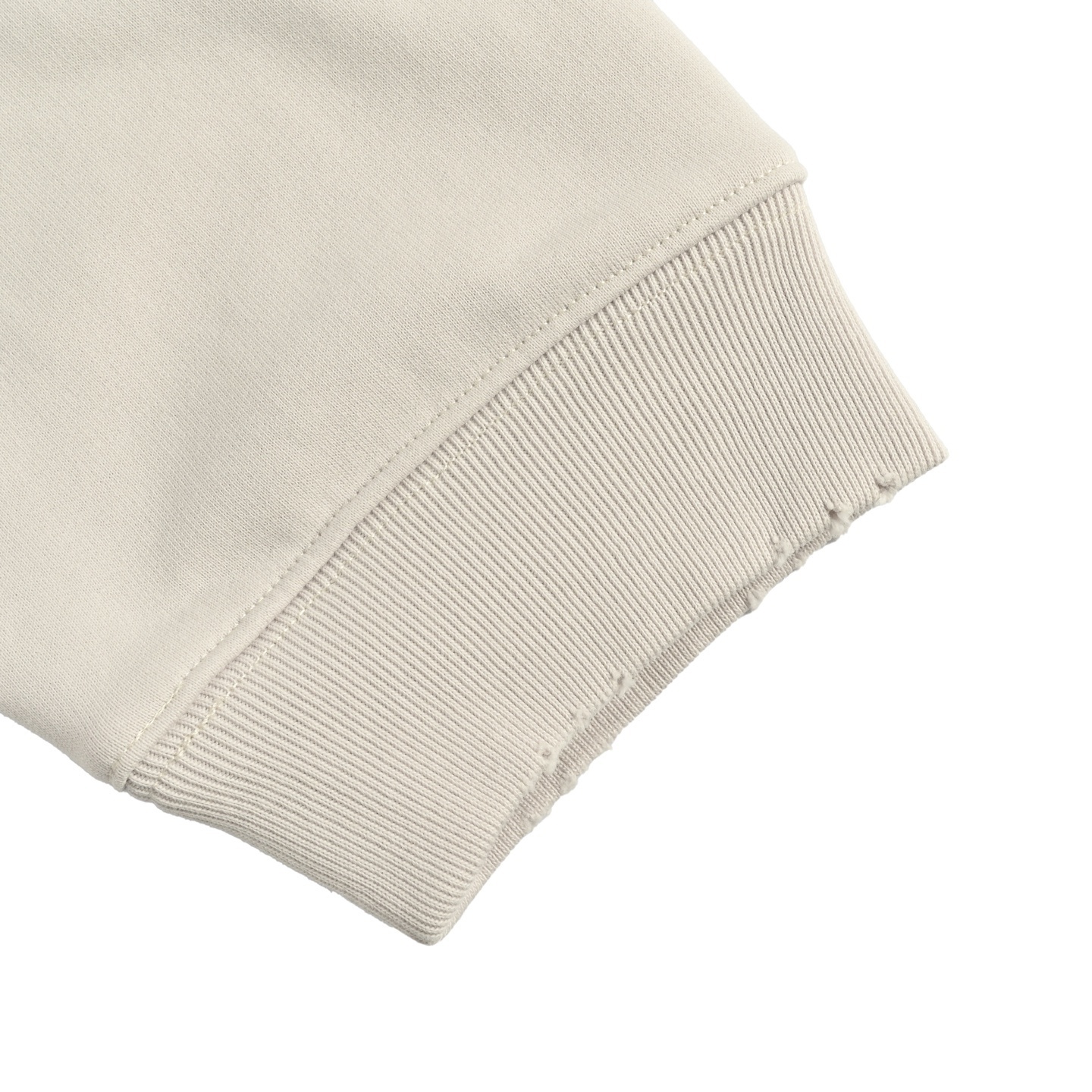 Balenciaga 25Fw Masking Tape Hoodie