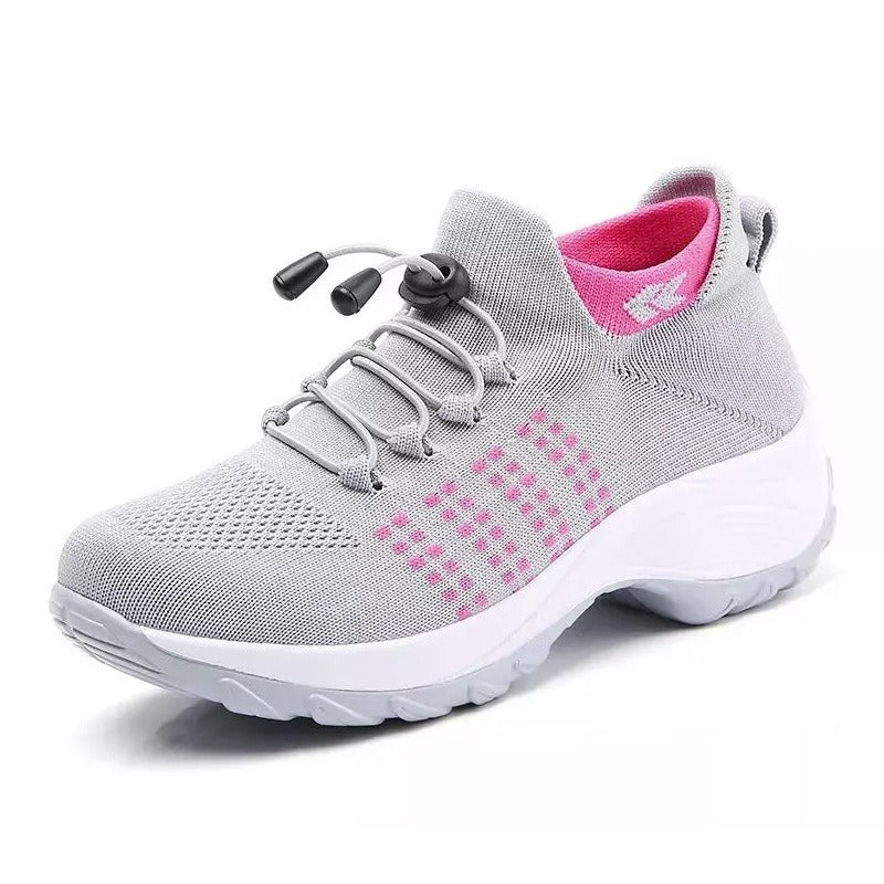 Women's Running Shoes 15