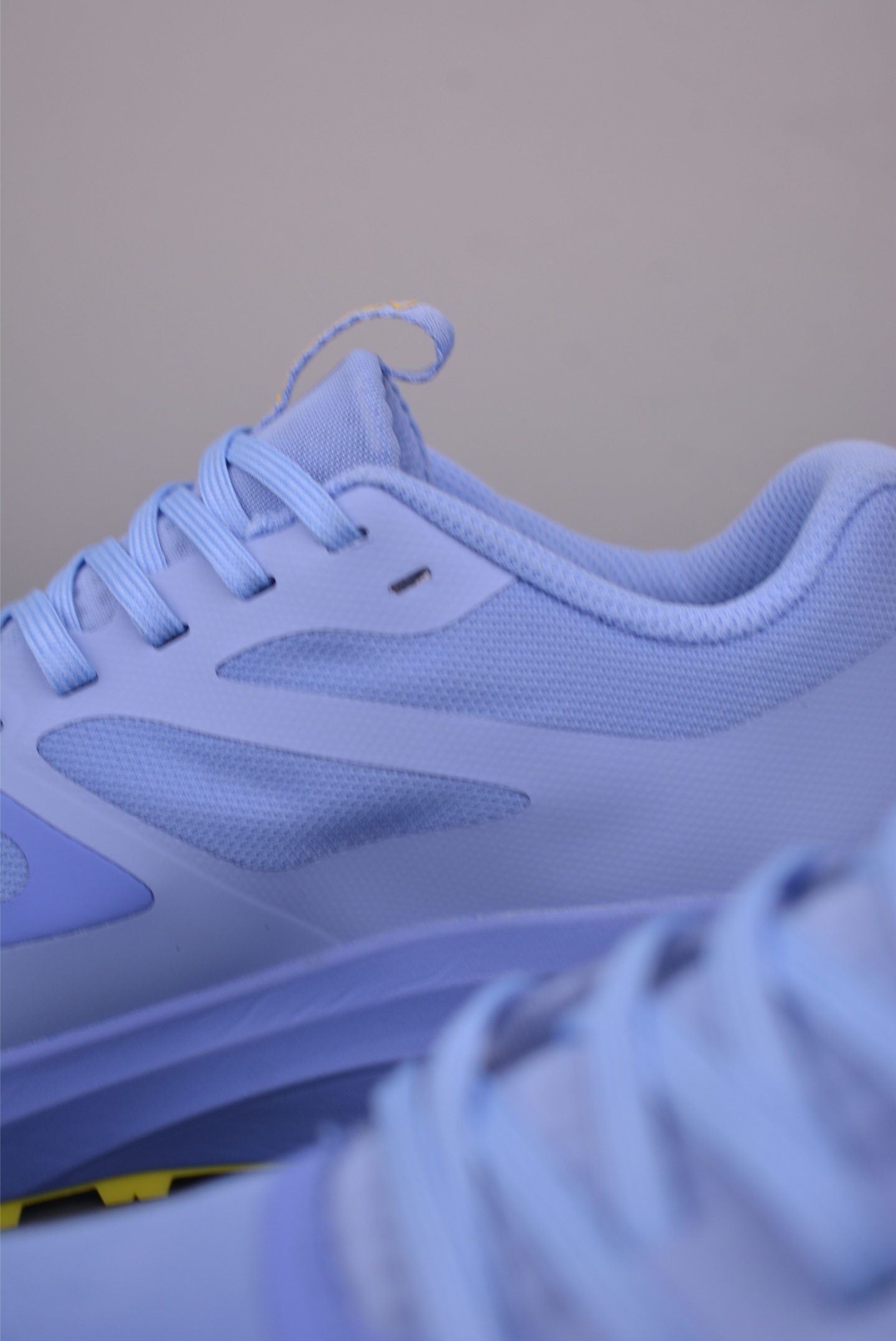 Arc'teryx NORV AN LD 3 Outdoor Sports Shoes 