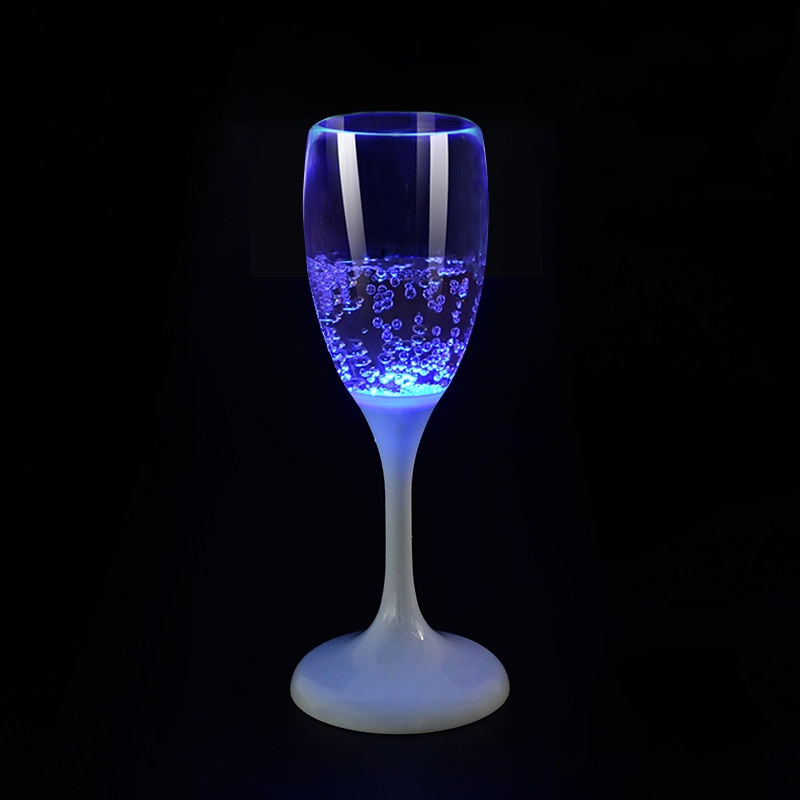 💖 Valentine's Day Sale 49% OFF 💖Unique Creative LED Luminous Cup-For Various family gatherings,Wedding Banquet Party,Valentine's Day Gifts