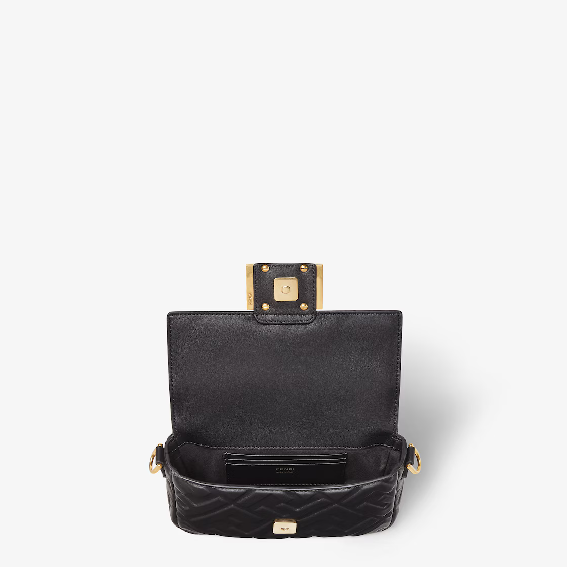 Fendi Baguette Mini 8BS017A72VF15ZW