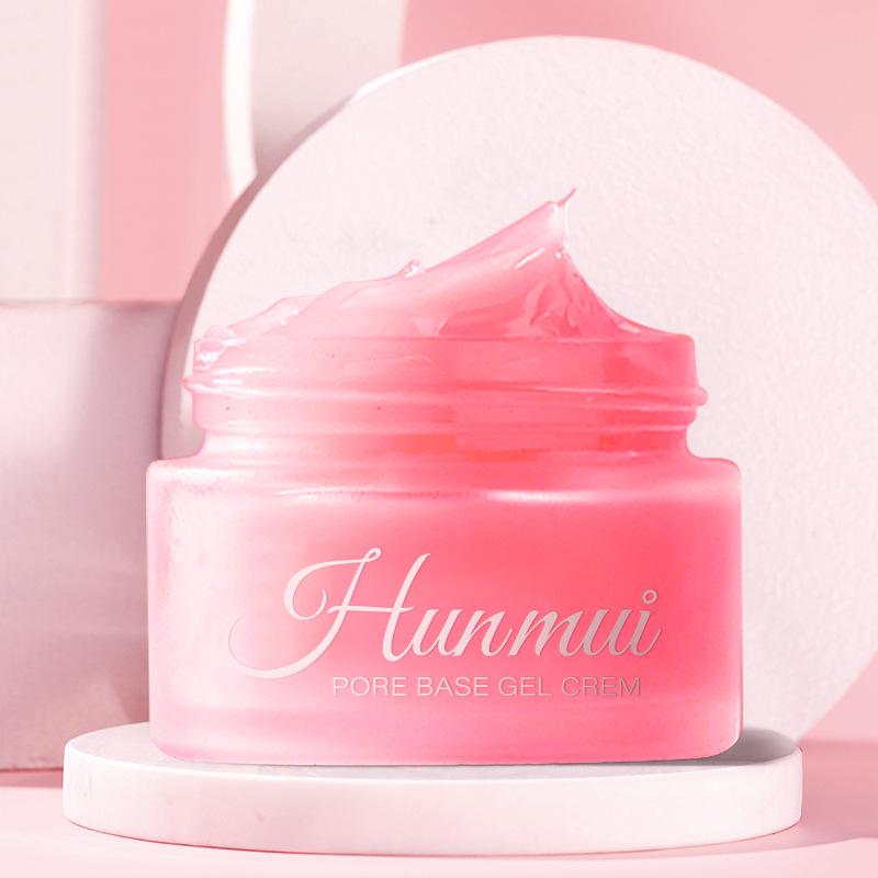 (🔥CHRISTMAS HOT SALE-48% OFF)2021 New Magical Perfecting Base Face Primer Under Foundation-BUY 2 GET 1 FREE TODAY!