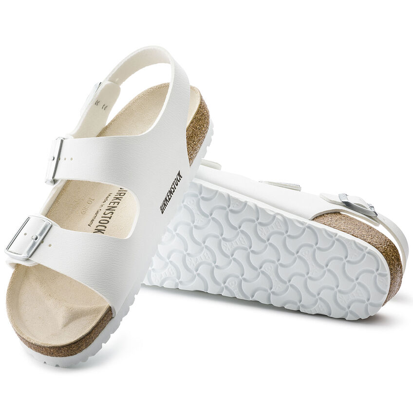 Milano Birko-Flor B-64451