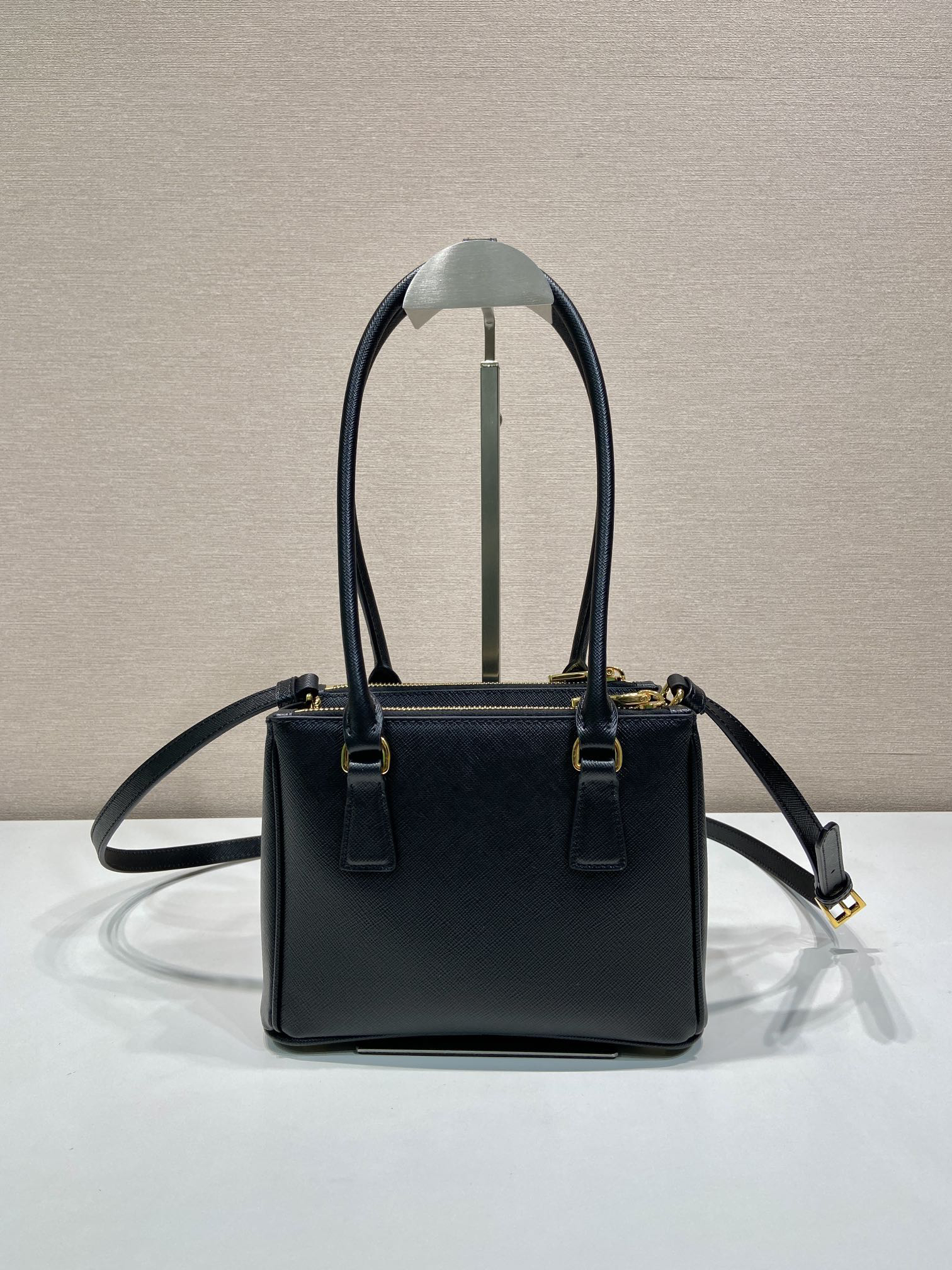 Prada galleria mini bag 1BA906