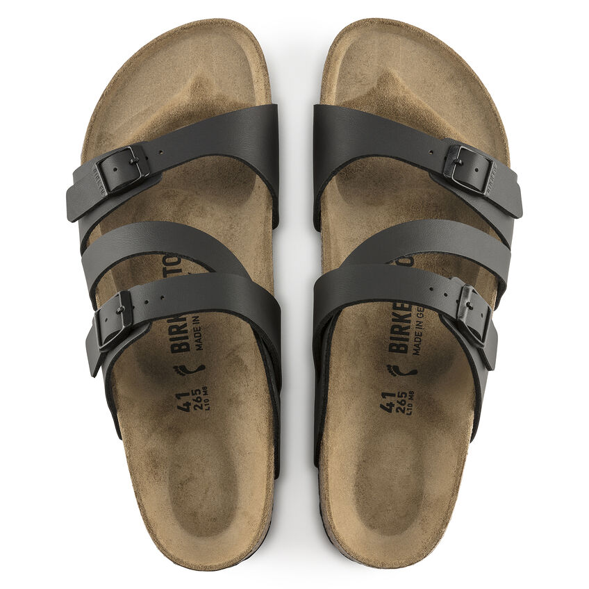 Salina Birko-Flor B-95727
