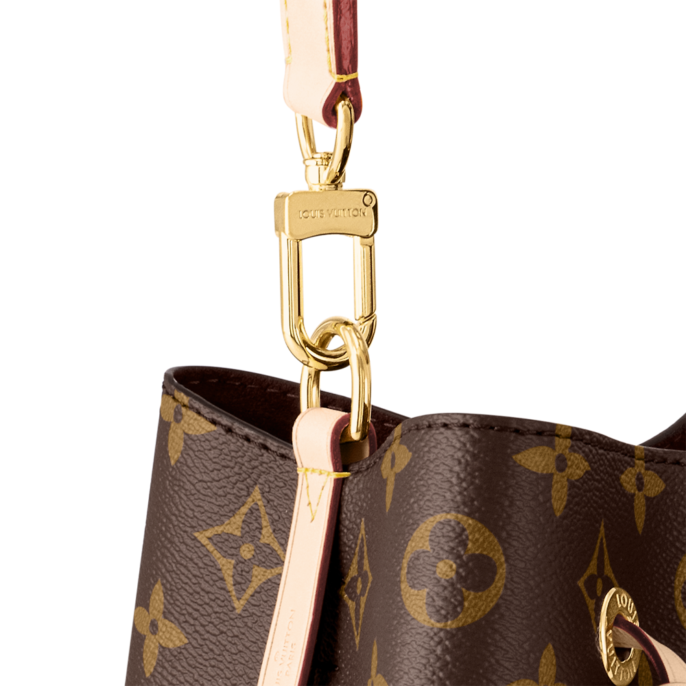 Louis Vuitton NÉONOÉ BB Bag M46581