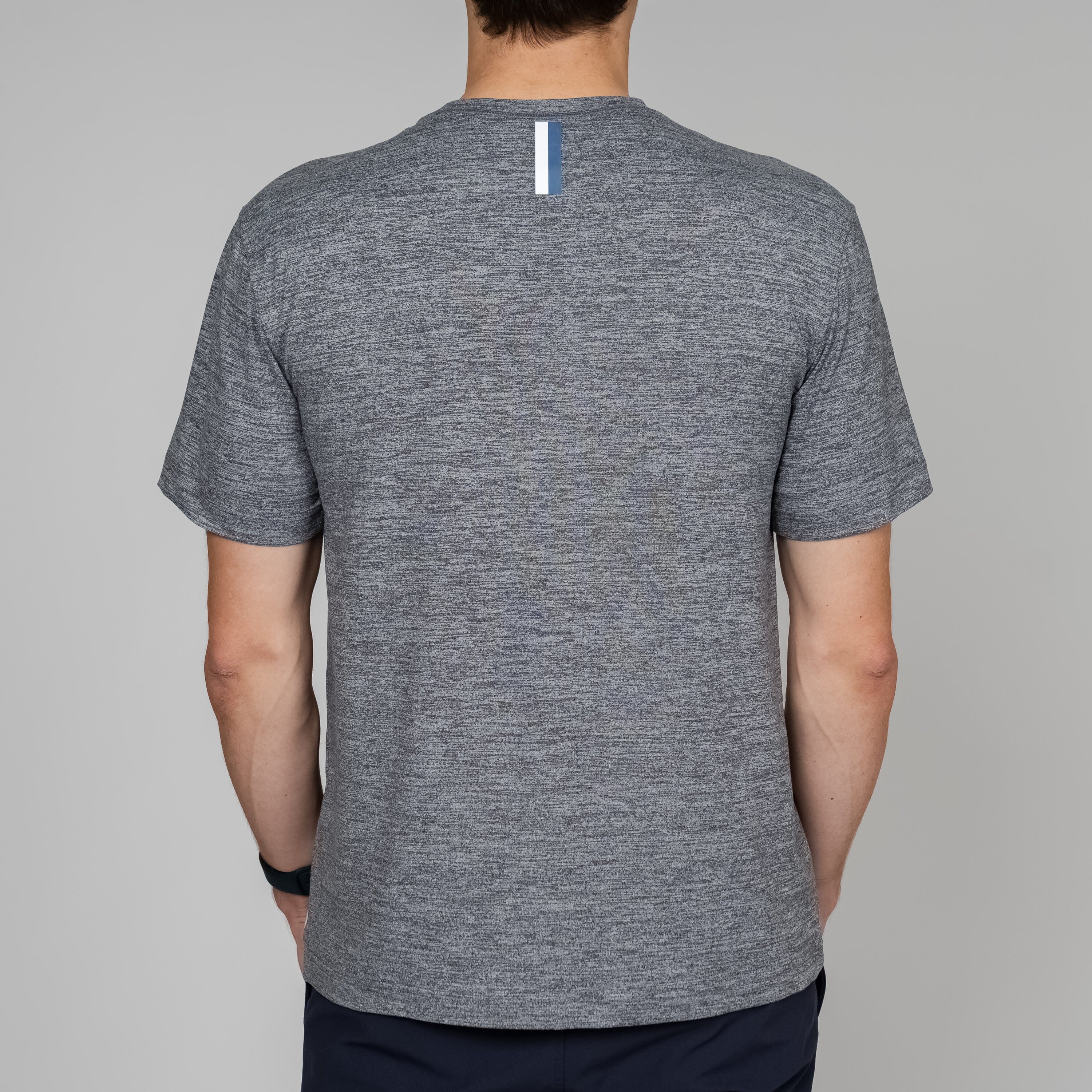 Tailwind Performance Tee