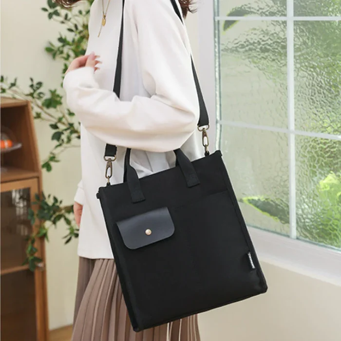 🔥Hot Sale Now-SAVE 49% OFF🔥Portable shoulder bag