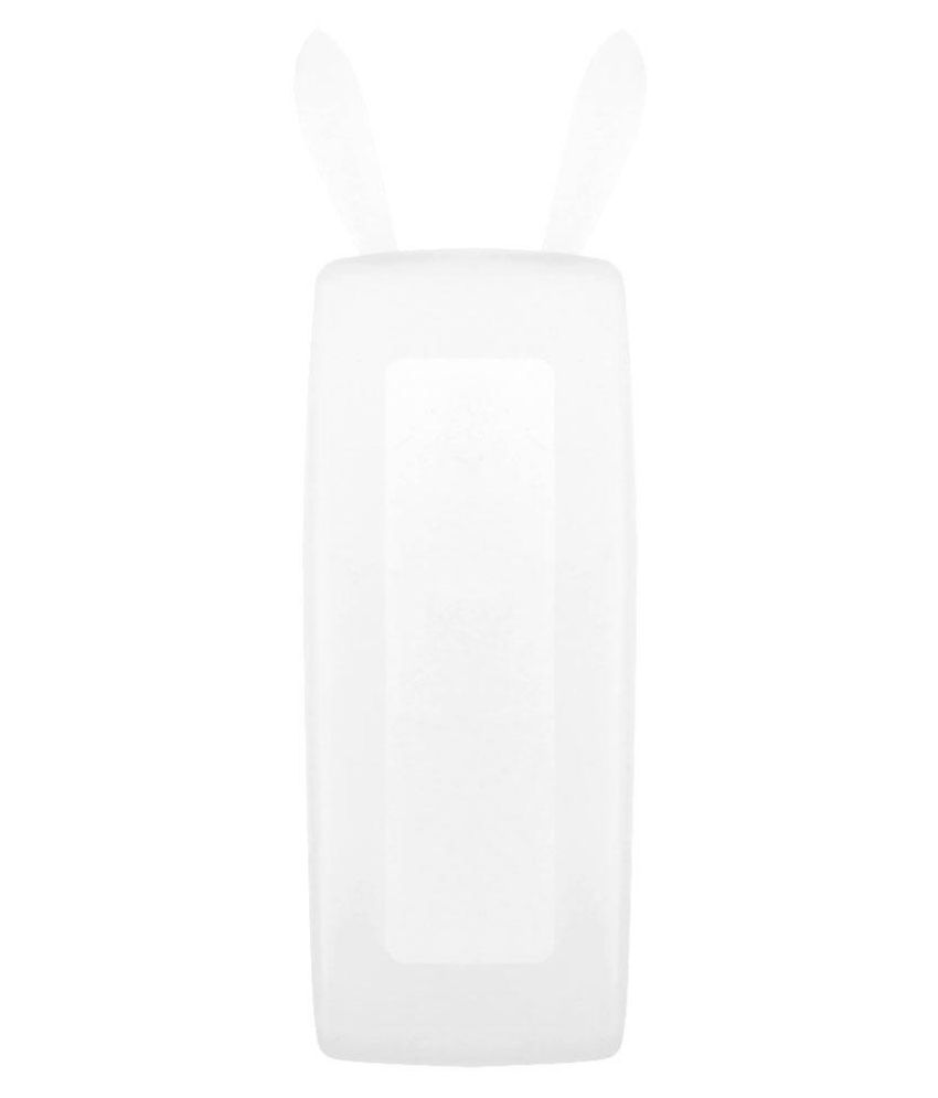(🔥HOT SALE NOW-48% OFF)Silicone Remote Control Cover(BUY 5 GET 3 FREE & FREE SHIPPING)