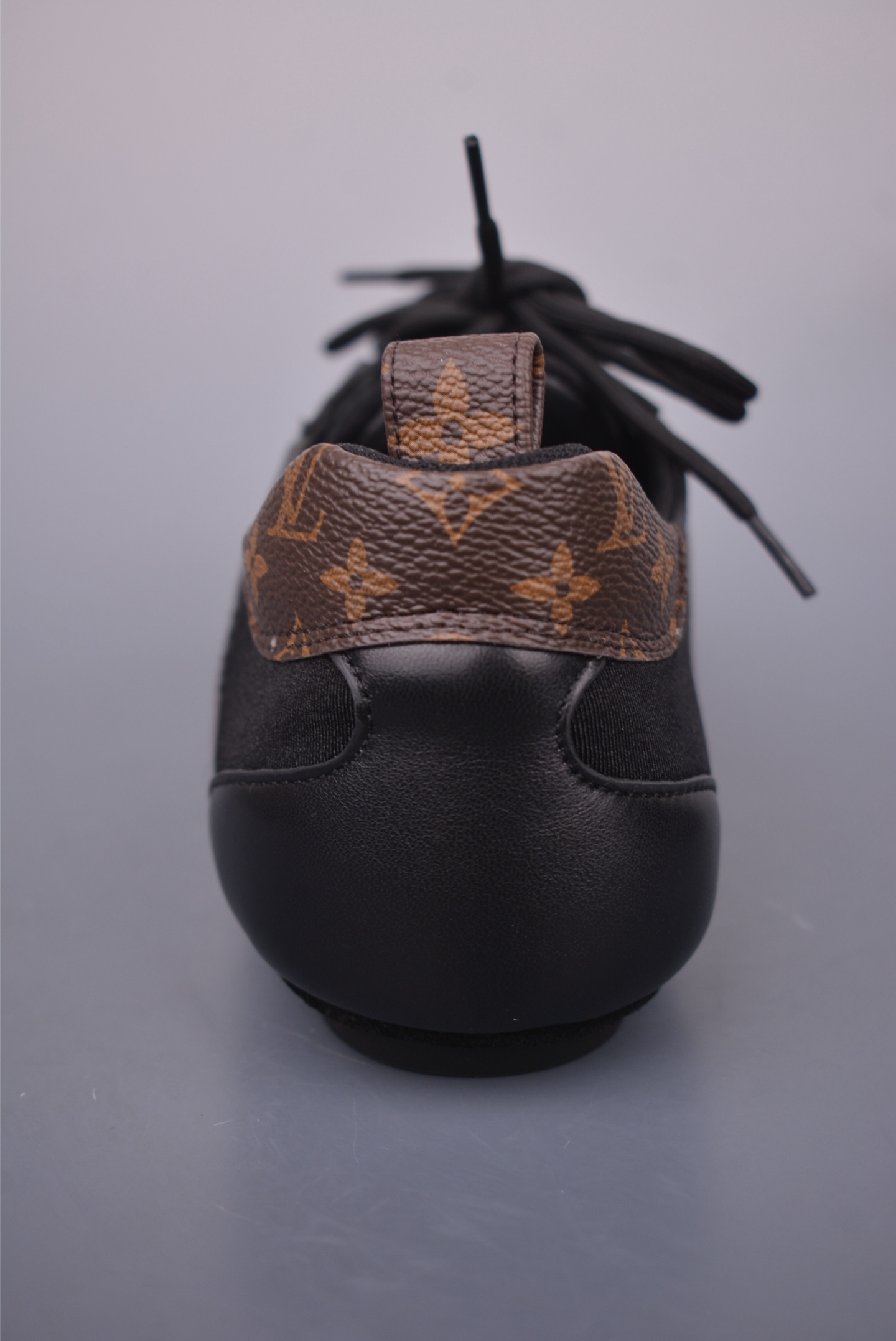 LOUIS VUITTON SneaKerina 