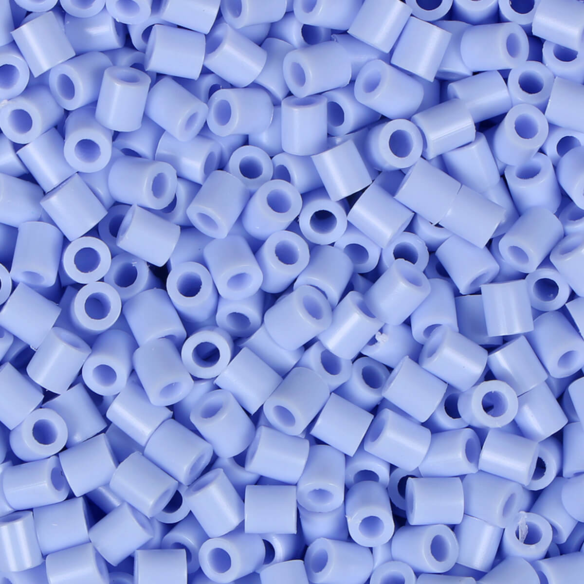 (S101-S159) Midi 1000 beads Single Pack