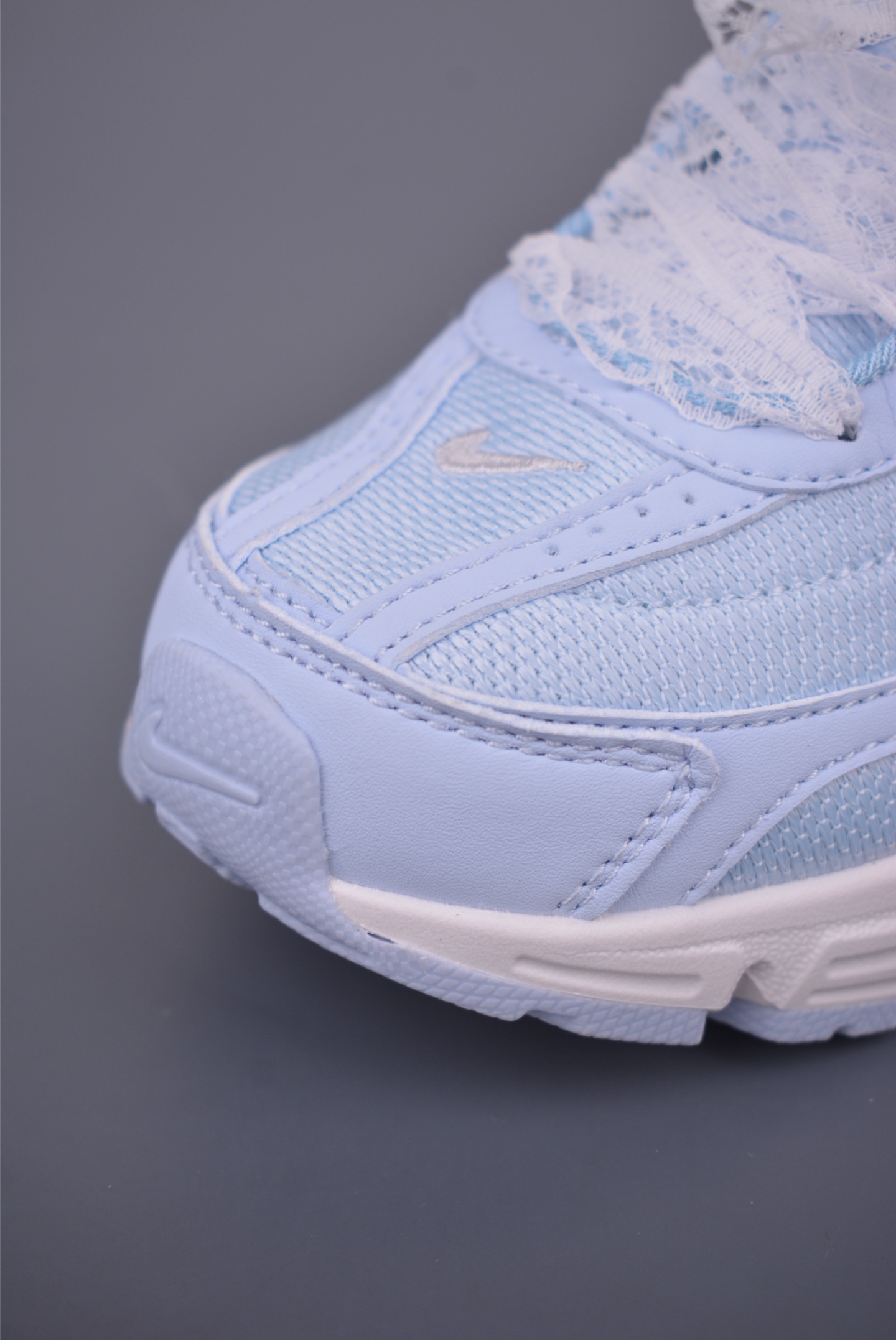 Nike Initiator Running INS 
