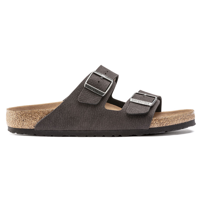 Arizona Vegan Microfiber B-31762