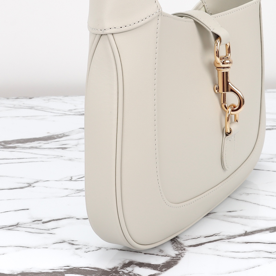 Gucci Jackie medium bag ‎782849 AADDX 1741