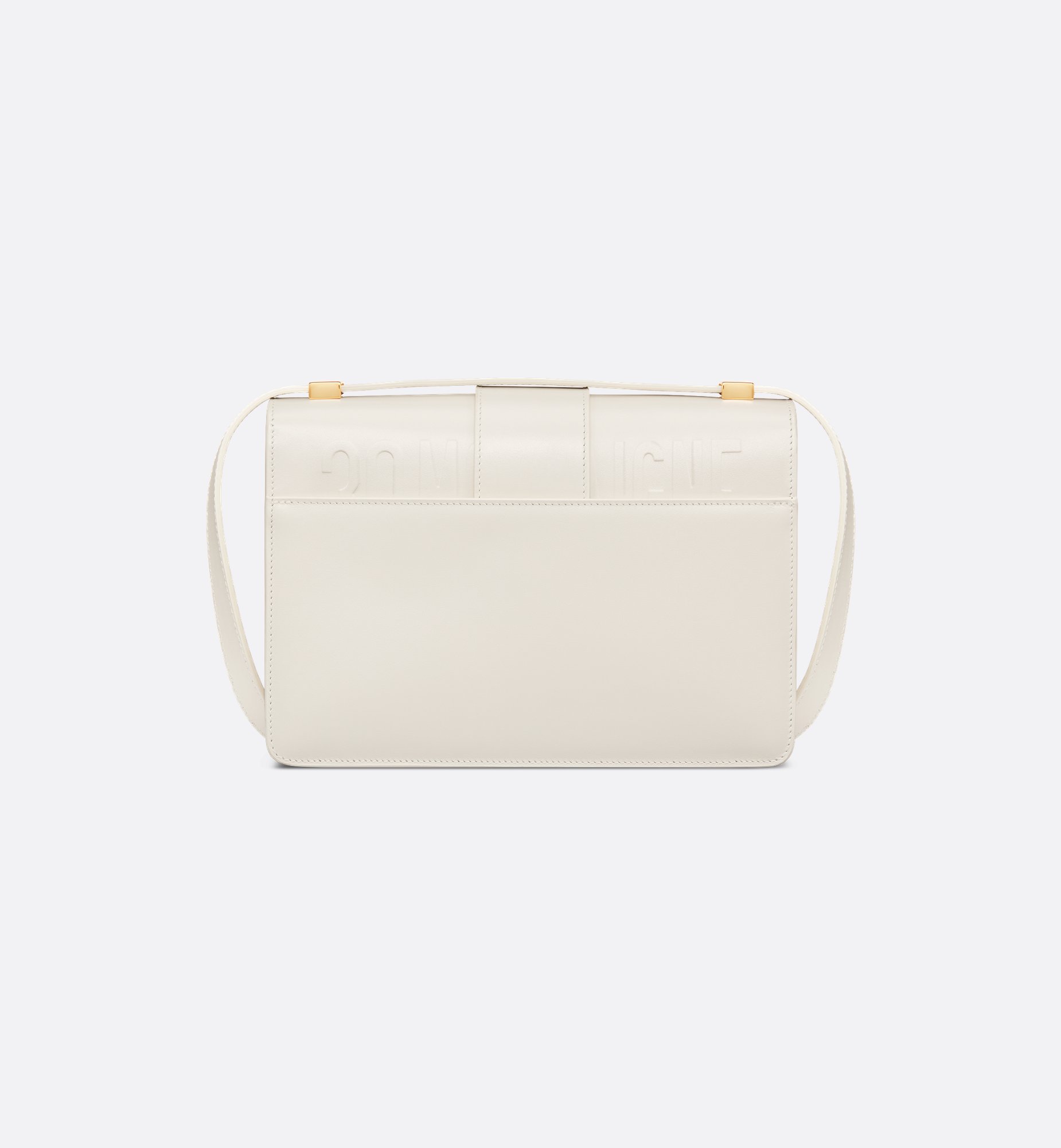 Dior 30 Montaigne Handbag M9203UMOS_M941