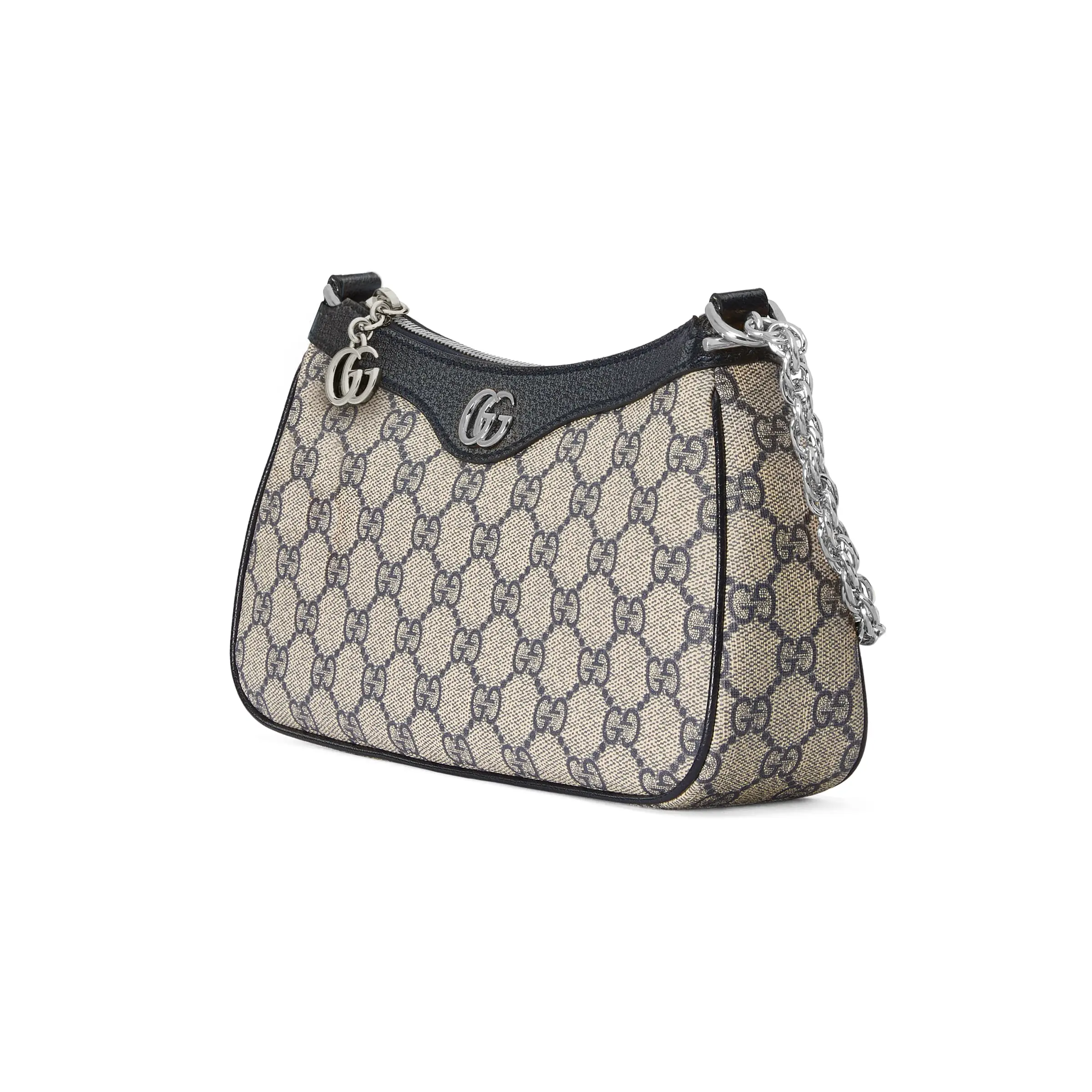 Gucci Ophidia small shoulder bag73513296IWN4076