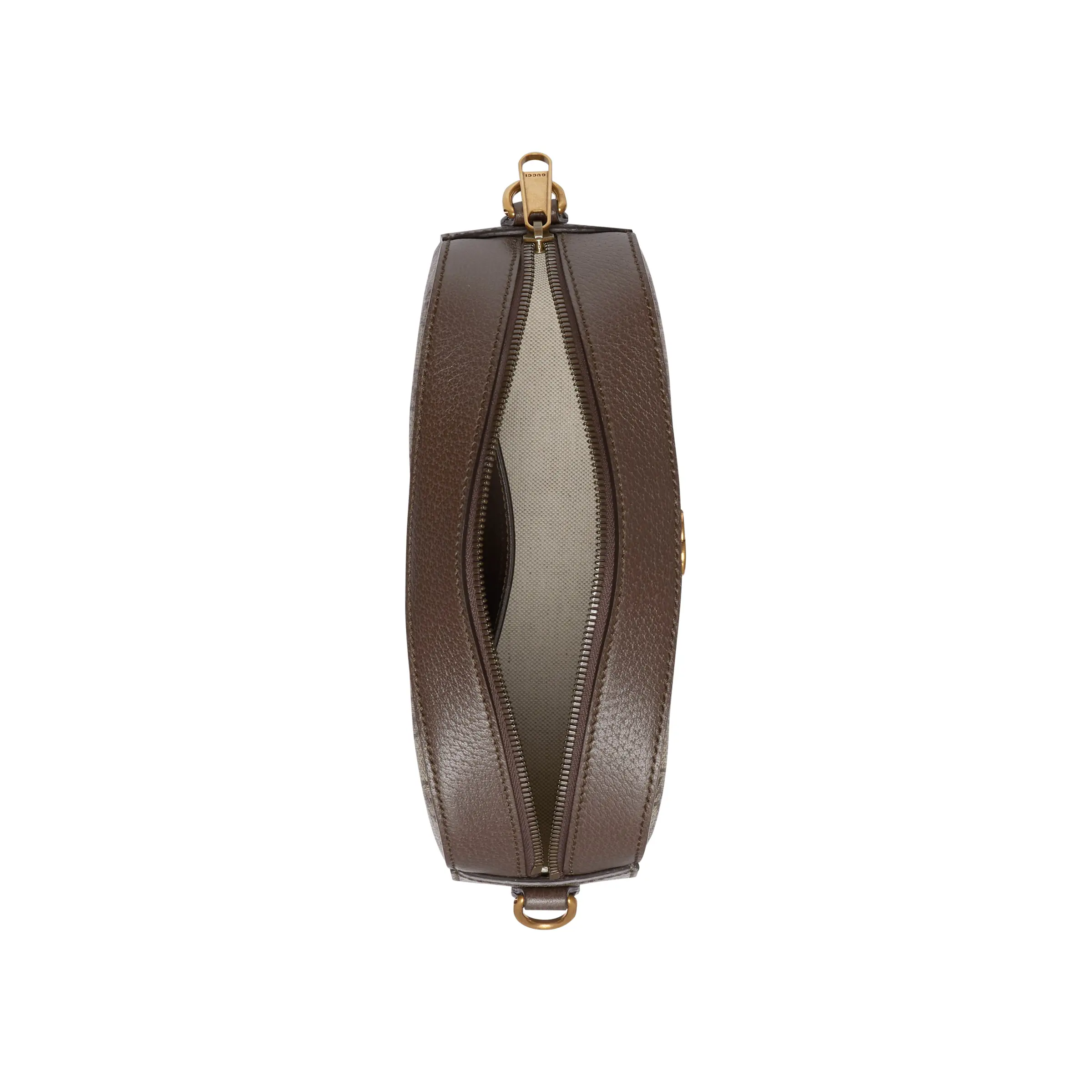 Gucci Ophidia Small Crossbody Bag‎752591 FACFW 8920