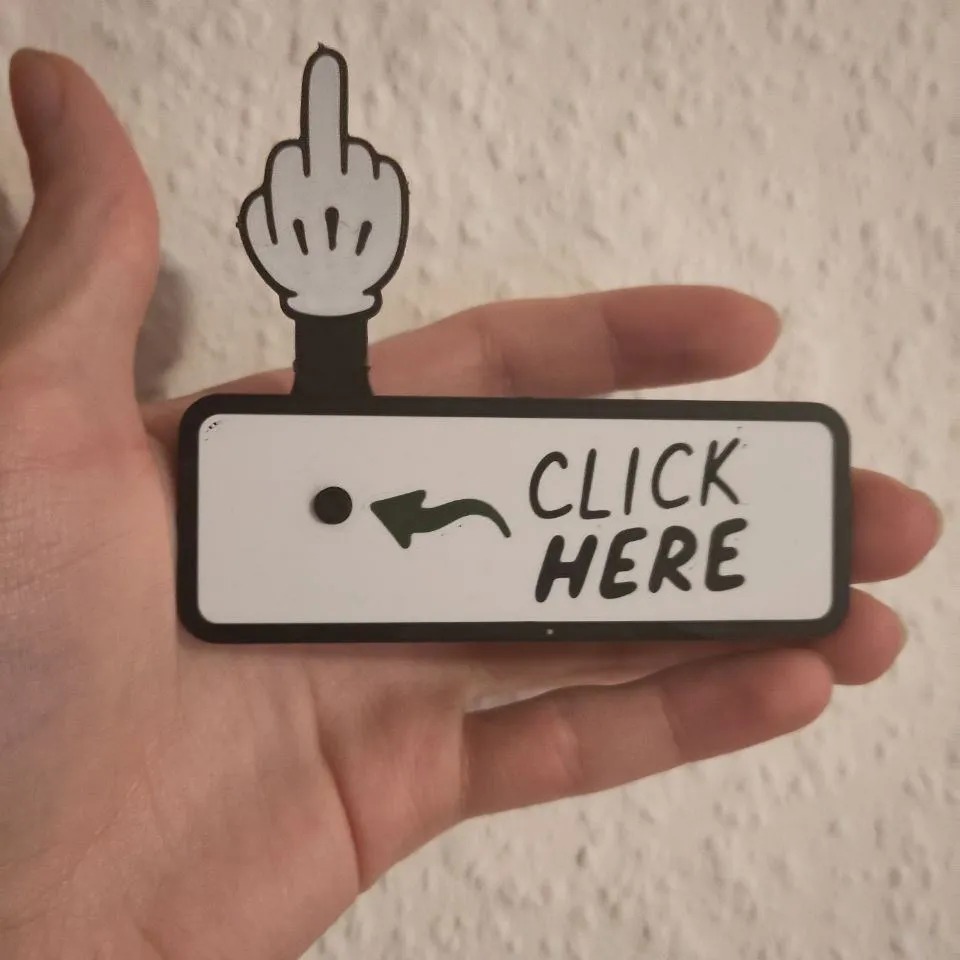 The 