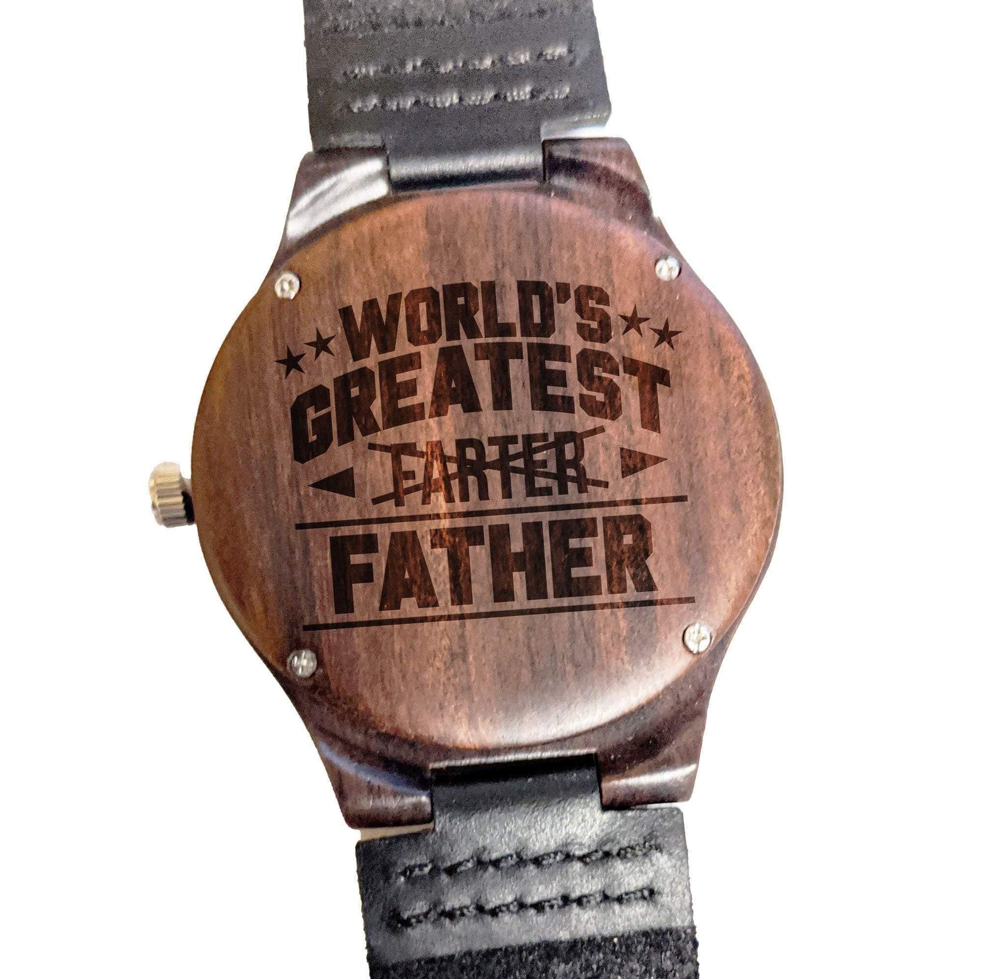 Dad - 