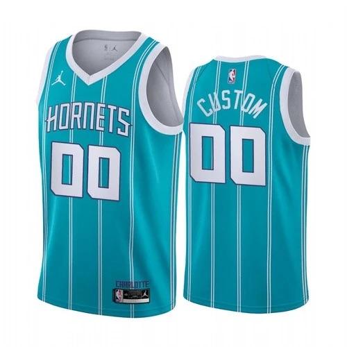 Charlotte Hornets