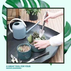 🎄New Year Sale🎄Mess-Free Gardening Working Mat
