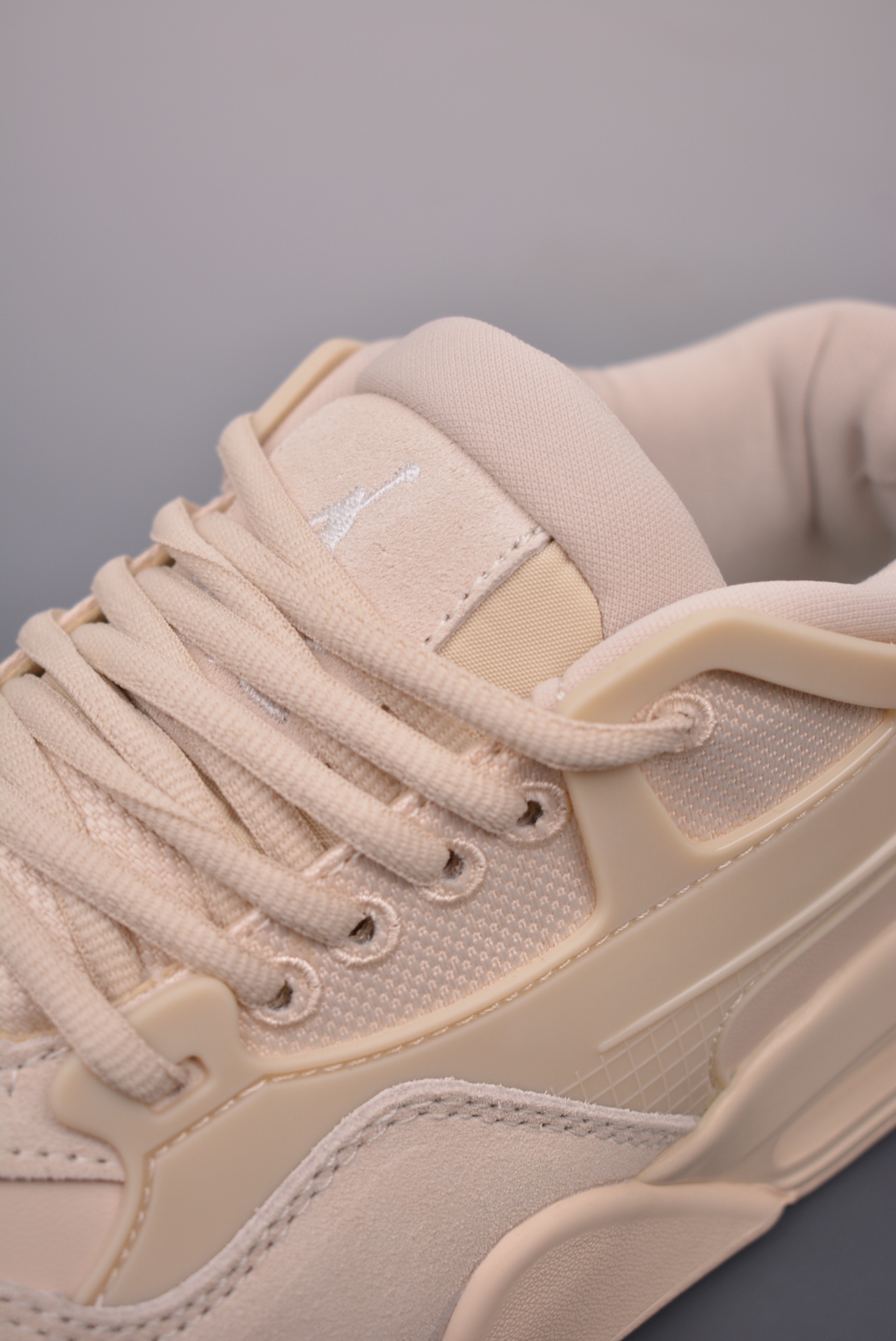 Air Jordan 4 Retro RM Light Legend Brown FQ7940-200
