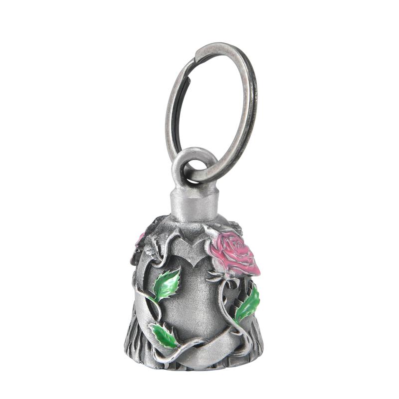 🔥Super Sale - 49% OFF🔥Guardian Motorcycle Bell/Christmas/Halloween Bell