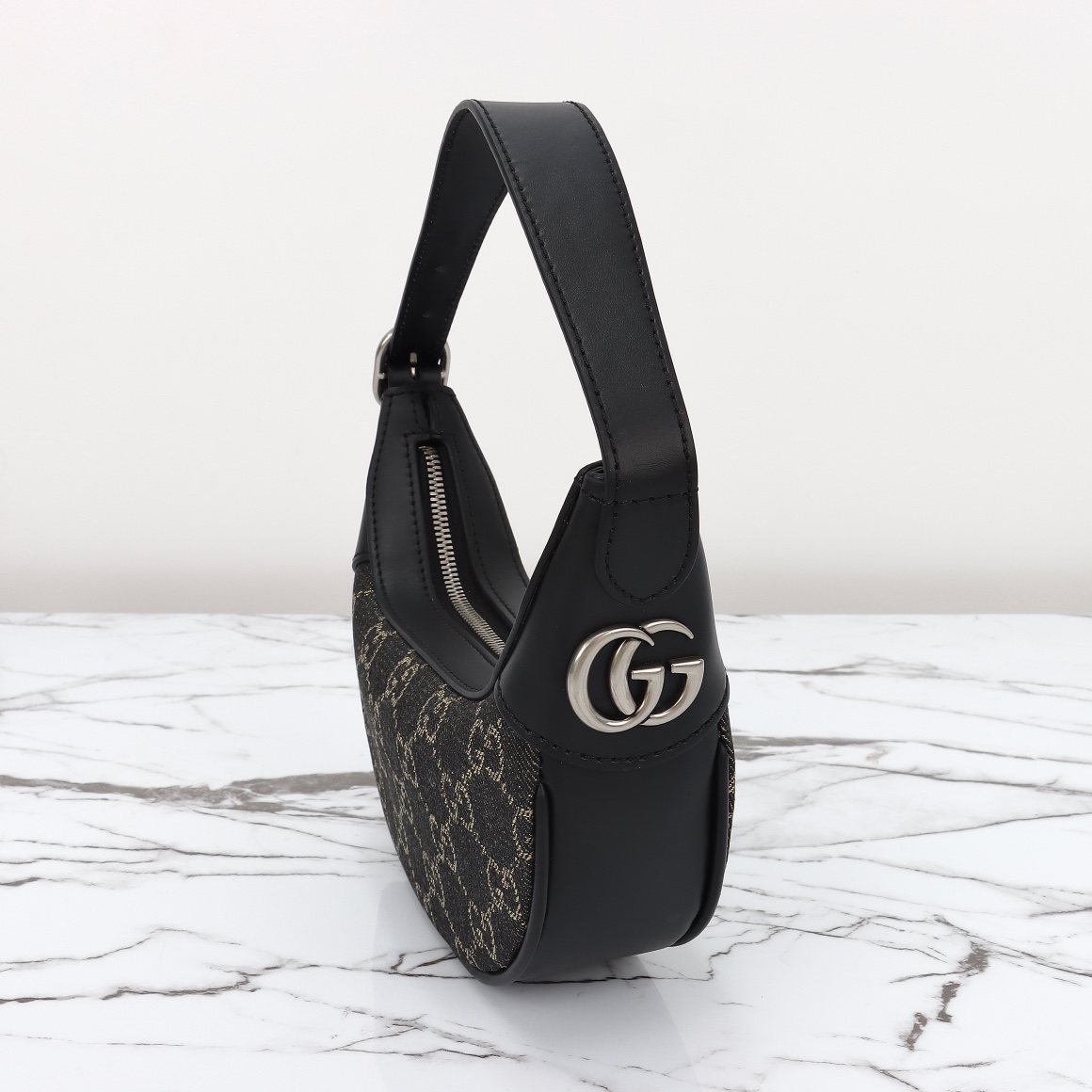 Gucci Ophidia small shoulder bag 658551 96IWG 8745
