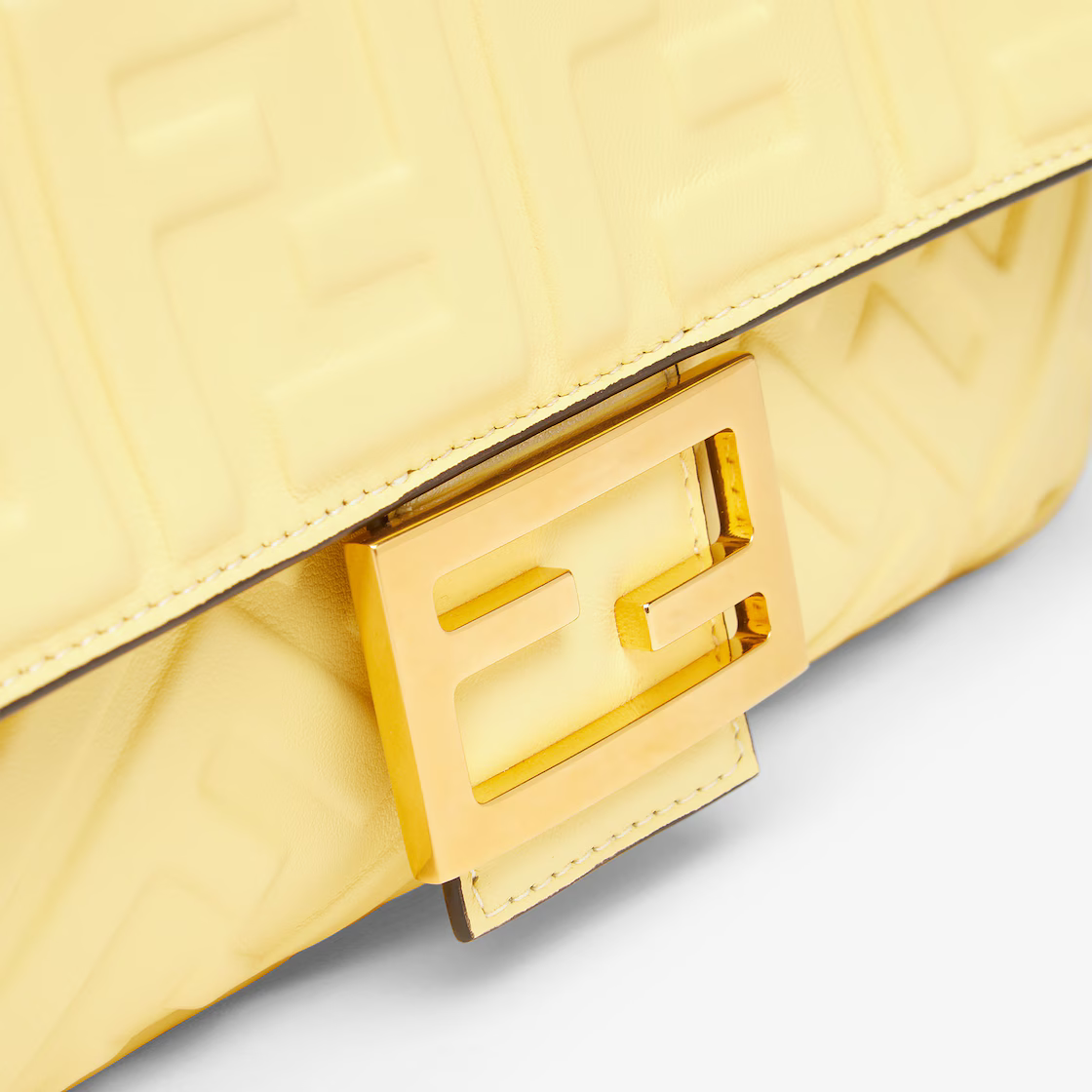 Fendi Baguette 8BR600A72VF1NQ7