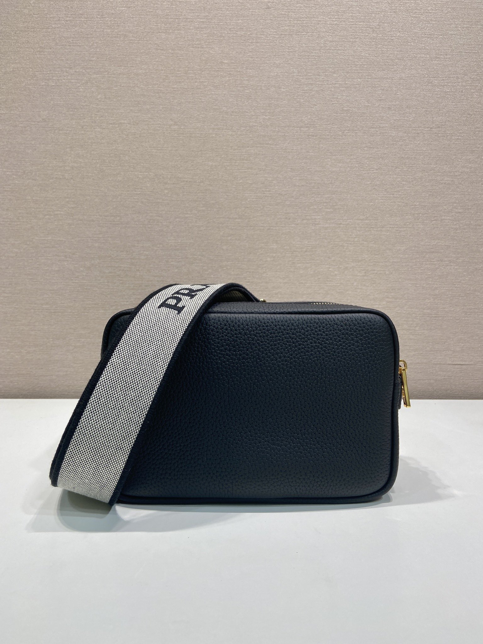 Prada Camera Bag 1BD082