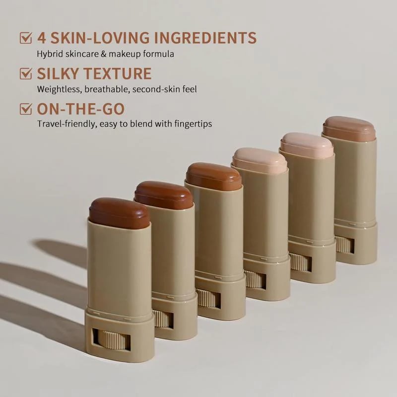 Mother's Day Flash Sale Discount🔥Moisturizing Concealer Stick