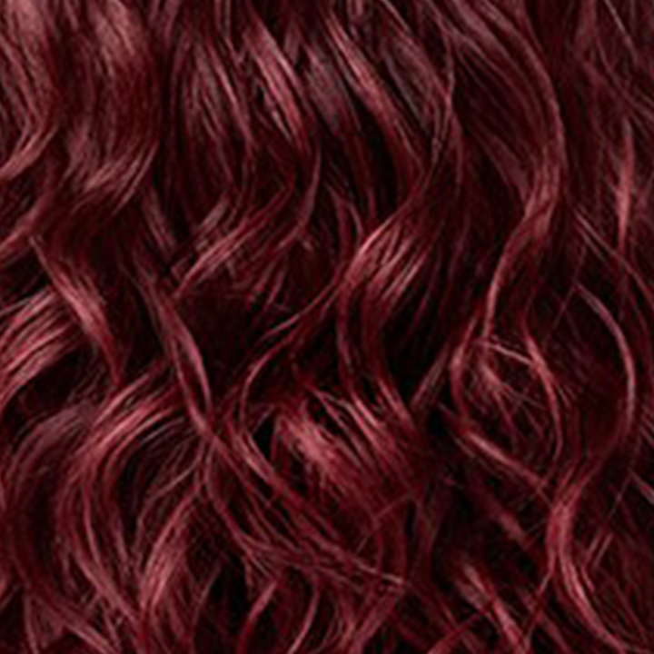 【New Year Special Off】Afro Kinky Natural Curly Wig