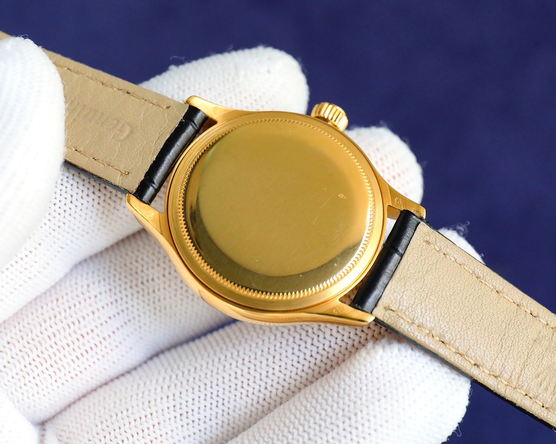 ROLEX Cellini Ladies