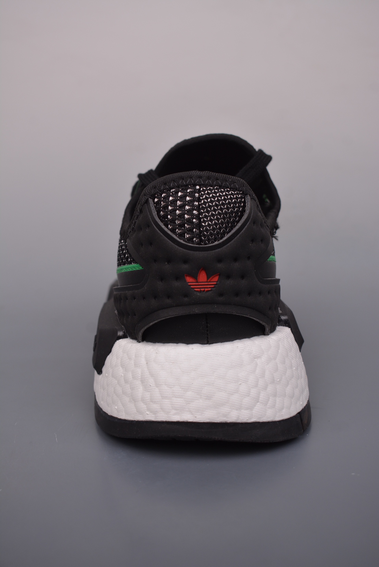 Adidas NMD _G1 Black and White IE4559