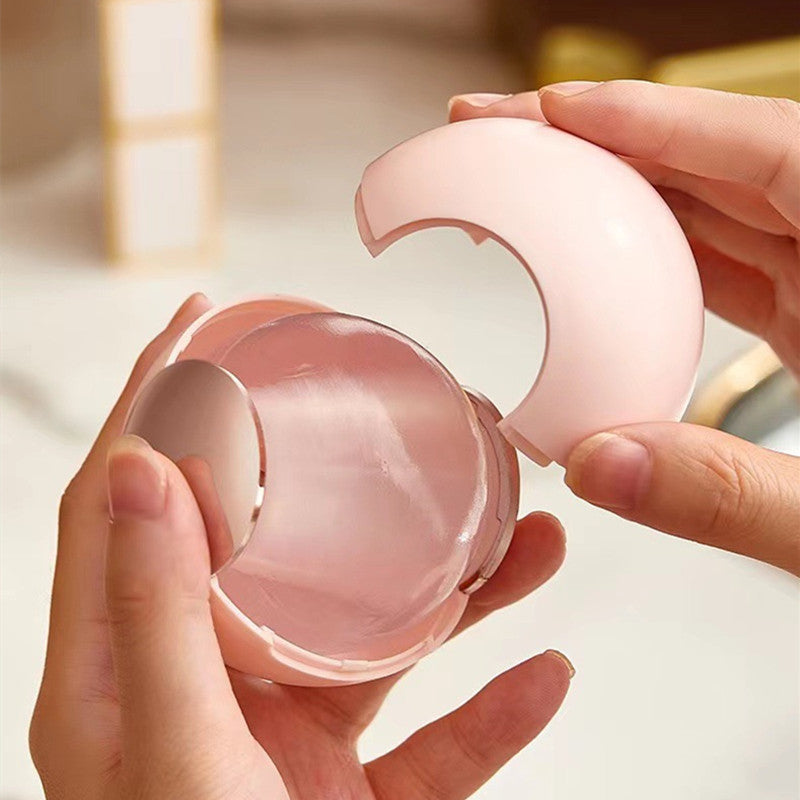 Ultimate Lint Remover Roller Ball