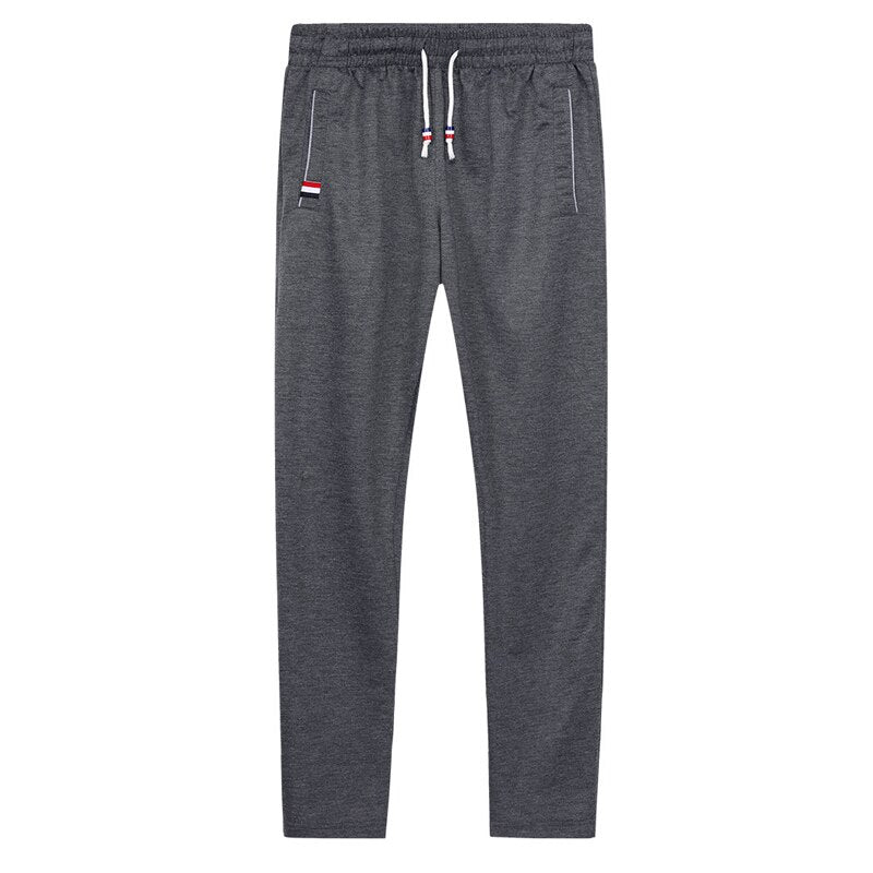 Dimusi Joggers