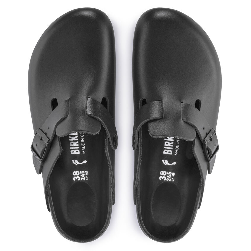 Boston Exquisite Leather B-64721