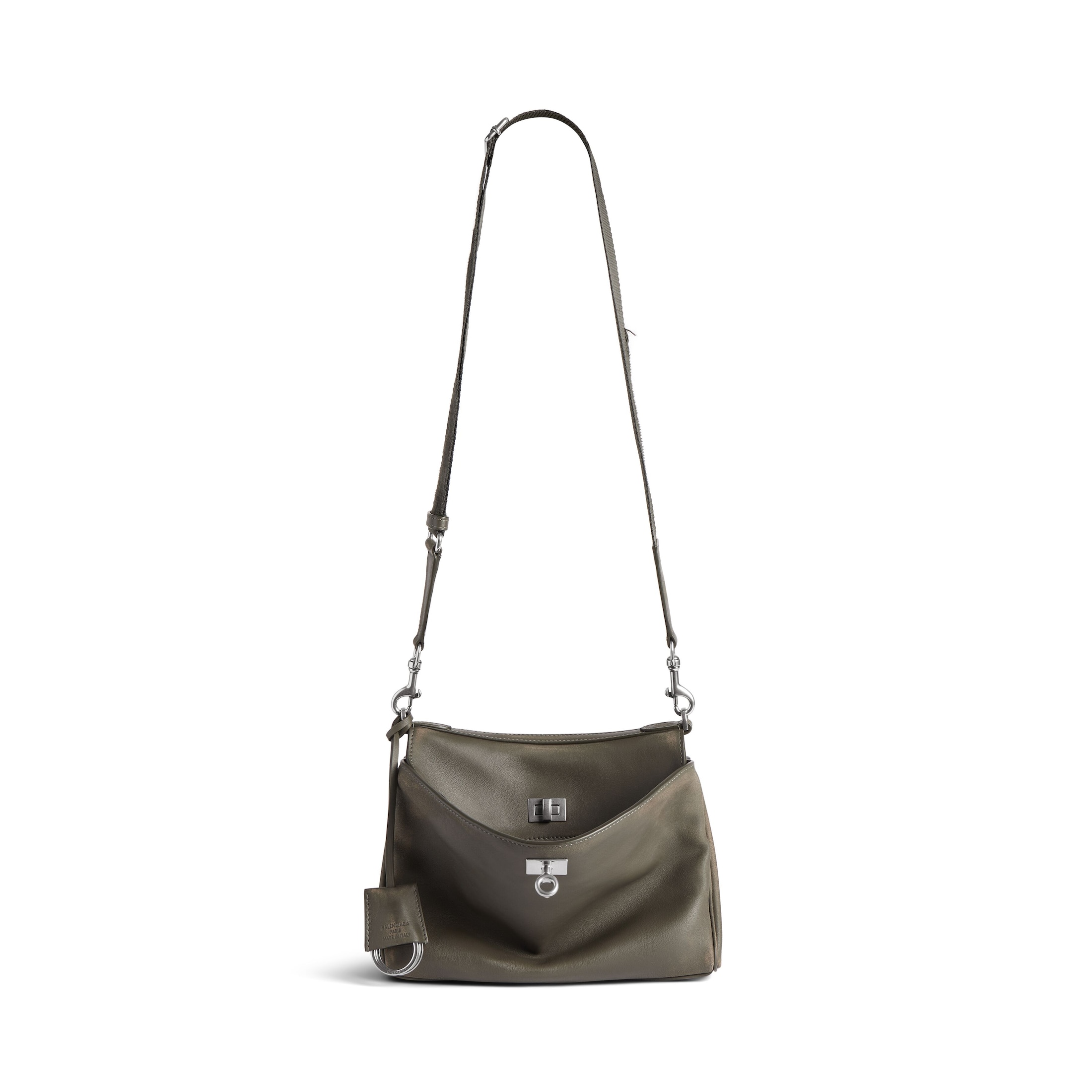 Balenciaga Rodeo Messenger Bag Small8275832AA7W3503