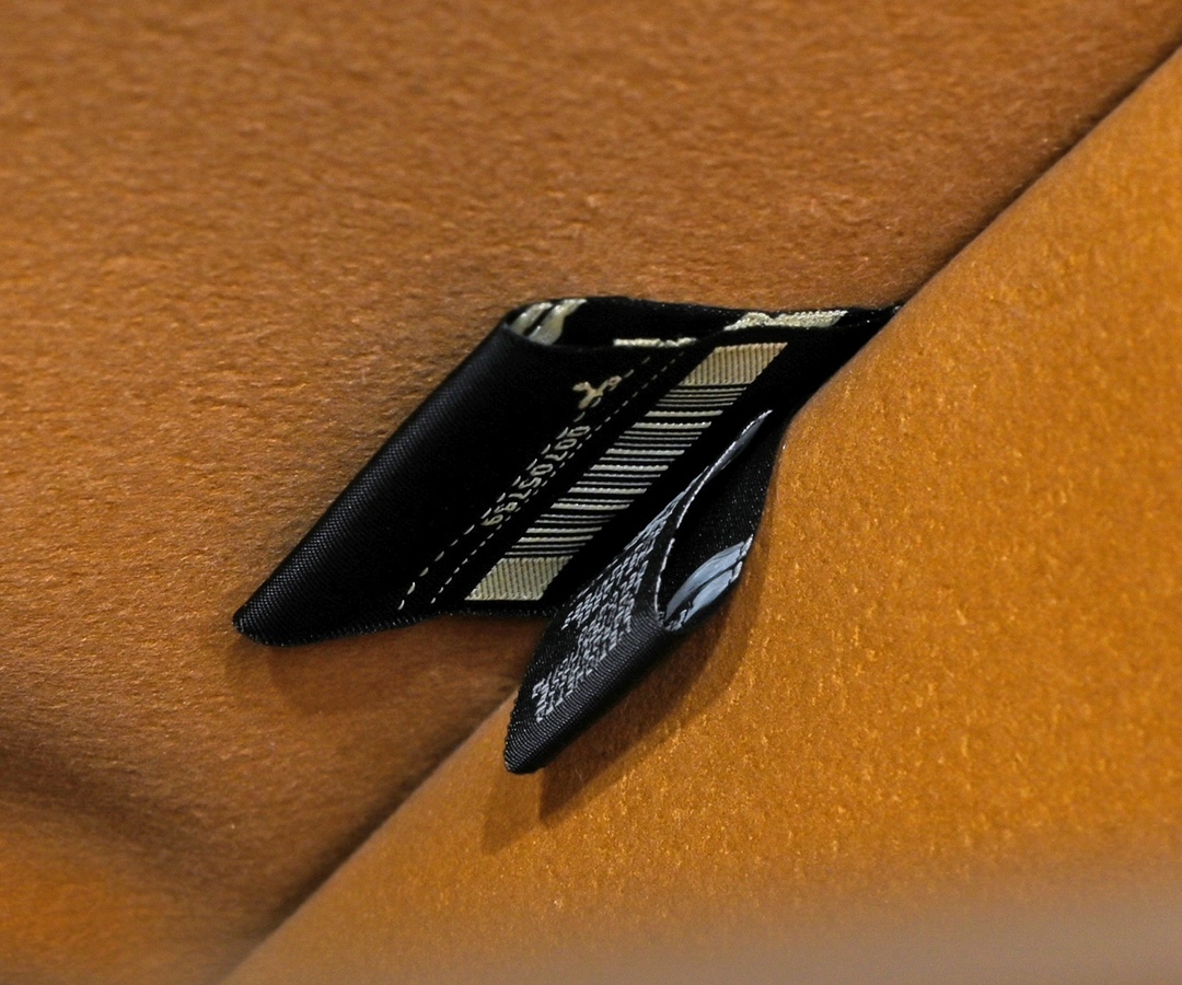 FENDI TOTE snake print tote bag 3363